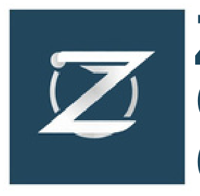 Zenspark Global Corporation